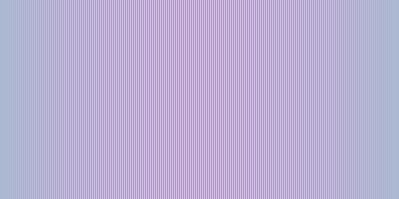 #3e00a1 (25%), #46a393 vertical lines, one pixels wide, three pixels apart