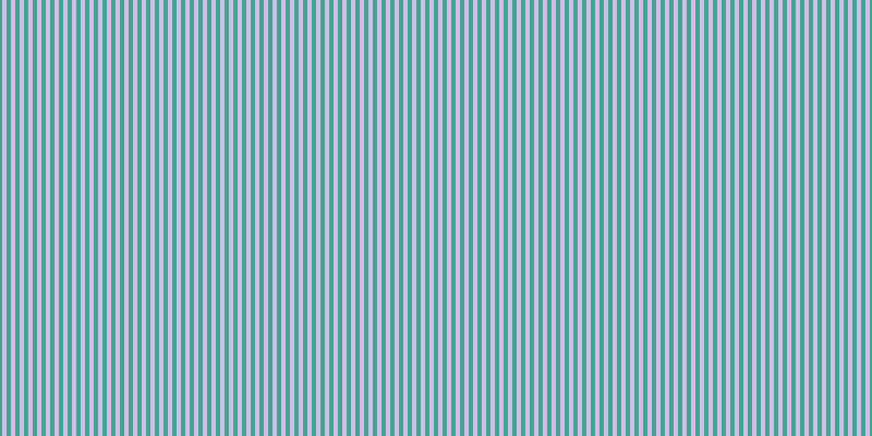 #3e00a1 (25%), #46a393 vertical lines, four pixels wide, four pixels apart