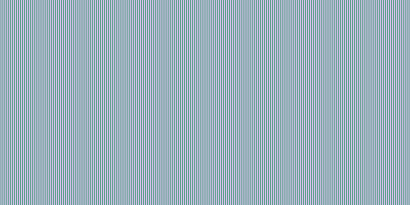 #3e00a1 (25%), #67a393 vertical lines, two pixels wide, two pixels apart