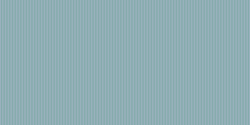 #3e00a1 (25%), #67a393 vertical lines, three pixels wide, two pixels apart