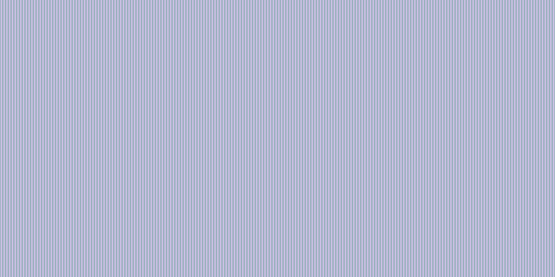 #3e00a1 (25%), #67a393 vertical lines, one pixels wide, three pixels apart