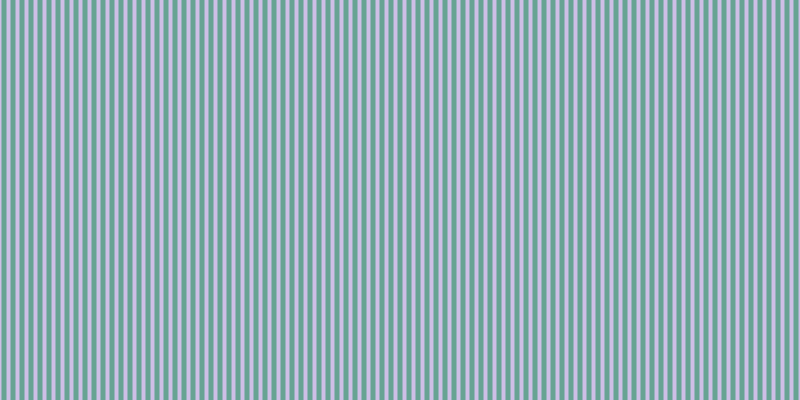 #3e00a1 (25%), #67a393 vertical lines, five pixels wide, four pixels apart