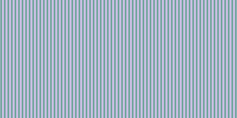 #3e00a1 (25%), #67a393 vertical lines, five pixels wide, seven pixels apart