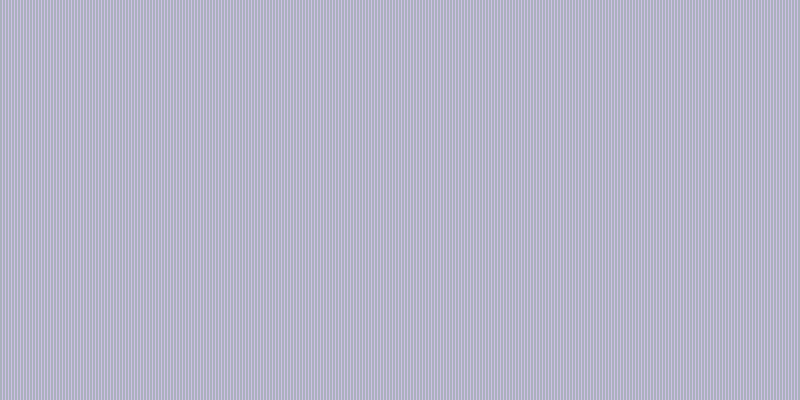 #3e00a1 (25%), #88a393 vertical lines, one pixels wide, two pixels apart