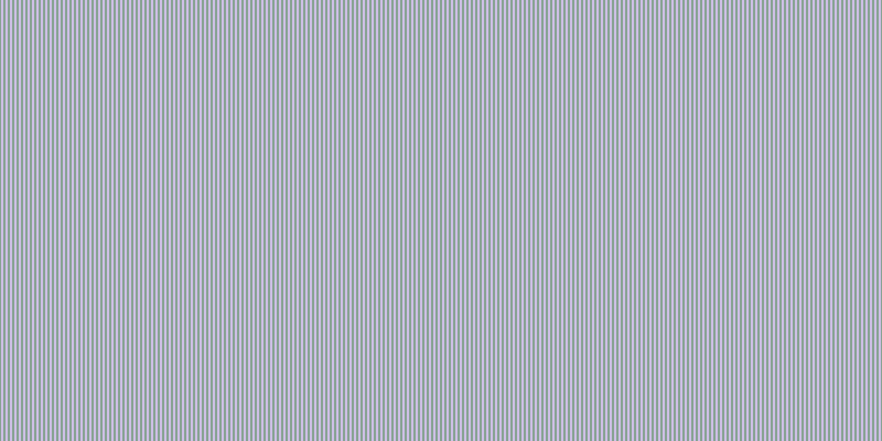 #3e00a1 (25%), #88a393 vertical lines, two pixels wide, two pixels apart