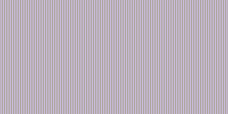 #3e00a1 (25%), #a9a393 vertical lines, four pixels wide, four pixels apart