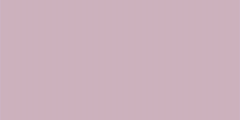 #3e00a1 (25%), #caa393 vertical lines, two pixels wide, two pixels apart