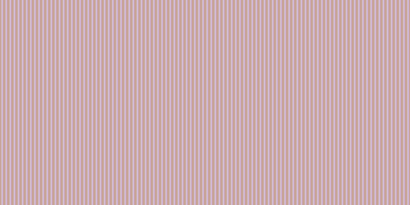 #3e00a1 (25%), #caa393 vertical lines, five pixels wide, three pixels apart