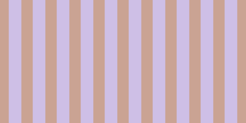 #3e00a1 (25%), #caa393 vertical lines, thirty-seven pixels wide, forty-one pixels apart
