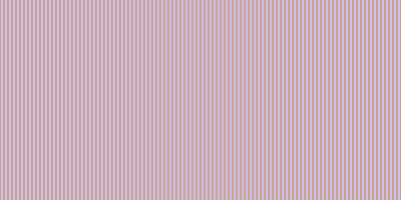 #3e00a1 (25%), #caa393 vertical lines, four pixels wide, four pixels apart