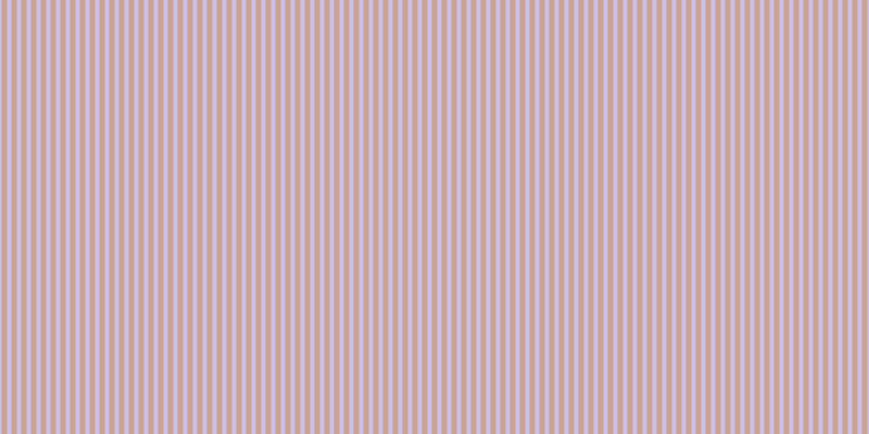 #3e00a1 (25%), #caa393 vertical lines, five pixels wide, four pixels apart