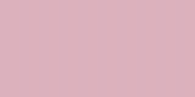 #3e00a1 (25%), #eba393 vertical lines, one pixels wide, one pixels apart