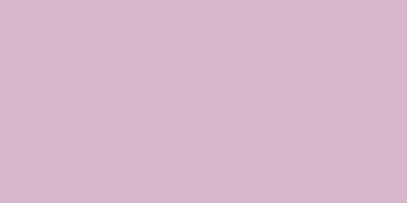 #3e00a1 (25%), #eba393 vertical lines, one pixels wide, two pixels apart