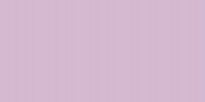 #3e00a1 (25%), #eba393 vertical lines, one pixels wide, three pixels apart