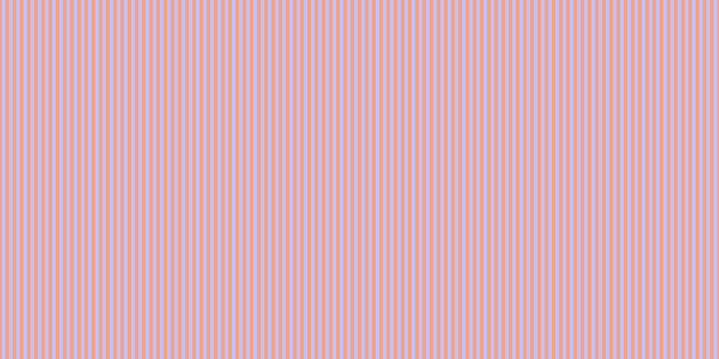 #3e00a1 (25%), #eba393 vertical lines, four pixels wide, four pixels apart