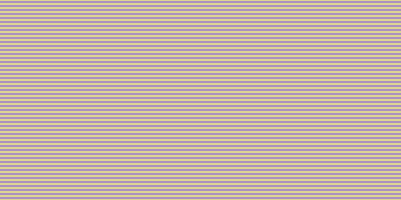 #3e00a1 (50%), #dbd393 horizontal lines, five pixels wide, three pixels apart