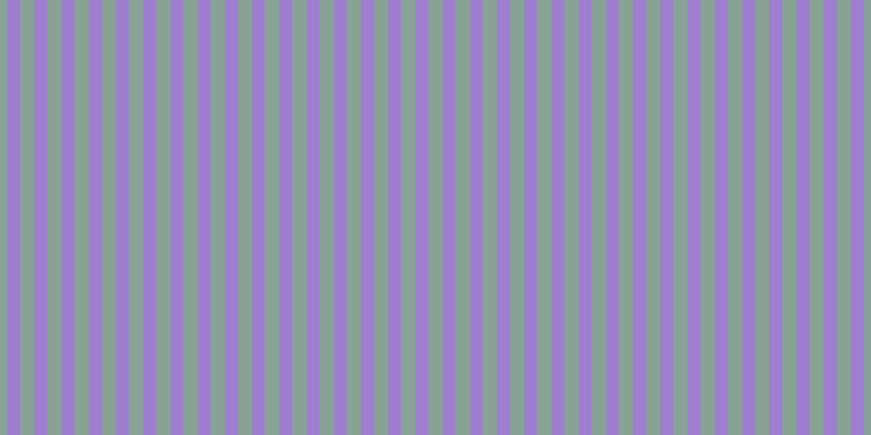 #3e00a1 (50%), #88a393 vertical lines, thirteen pixels wide, twelve pixels apart