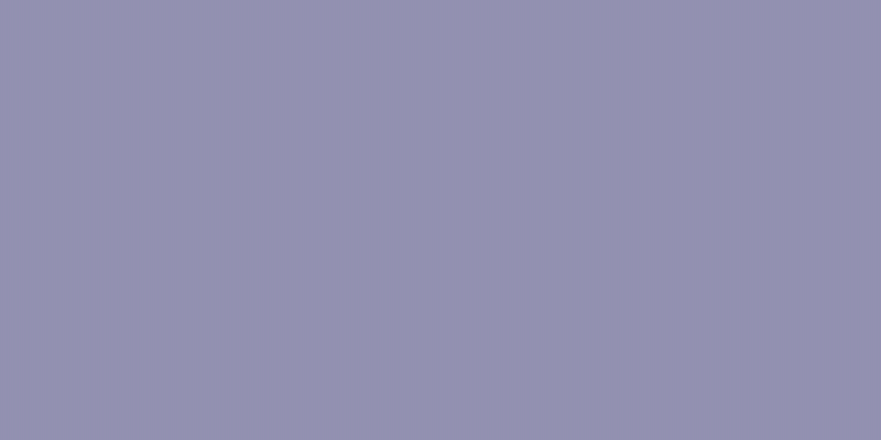 #3e00a1 (50%), #88a393 vertical lines, one pixels wide, one pixels apart