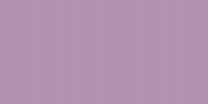 #3e00a1 (50%), #caa393 vertical lines, one pixels wide, one pixels apart
