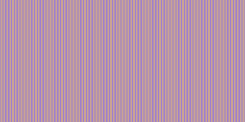 #3e00a1 (50%), #caa393 vertical lines, three pixels wide, two pixels apart