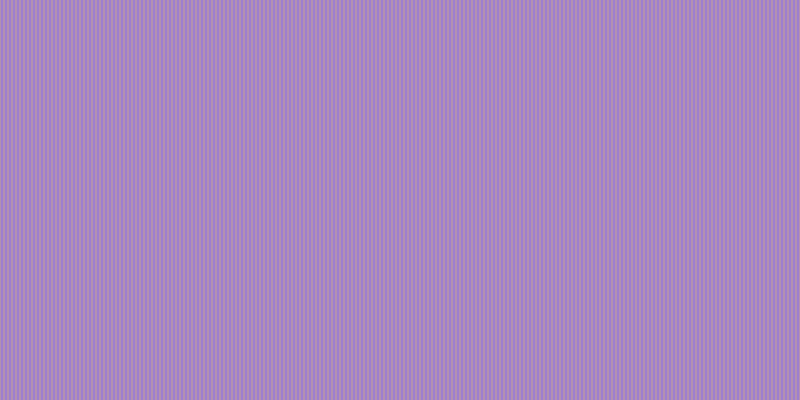 #3e00a1 (50%), #caa393 vertical lines, one pixels wide, three pixels apart