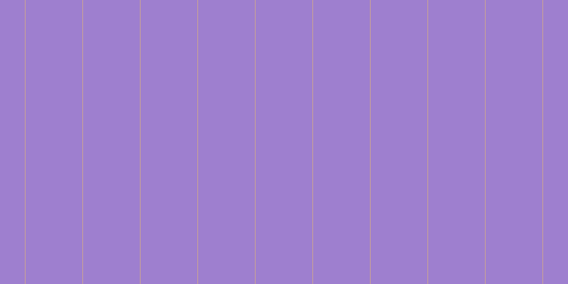 #3e00a1 (50%), #caa393 vertical lines, one pixels wide, eighty pixels apart