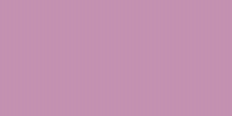 #3e00a1 (50%), #eba393 vertical lines, one pixels wide, one pixels apart
