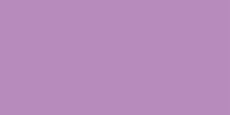 #3e00a1 (50%), #eba393 vertical lines, one pixels wide, two pixels apart