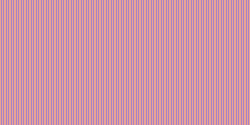 #3e00a1 (50%), #eba393 vertical lines, five pixels wide, three pixels apart
