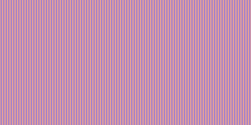 #3e00a1 (50%), #eba393 vertical lines, four pixels wide, four pixels apart