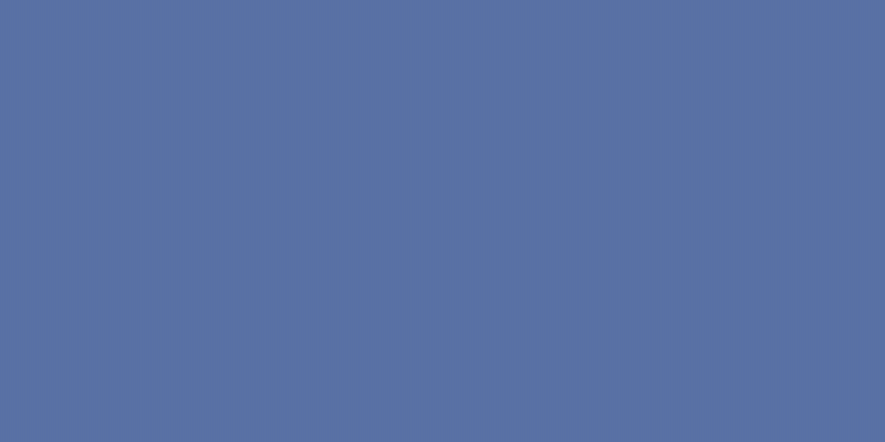 #3e00a1 (75%), #46a393 vertical lines, one pixels wide, one pixels apart
