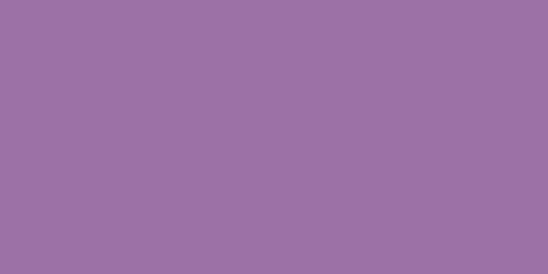 #3e00a1 (75%), #caa393 vertical lines, one pixels wide, one pixels apart