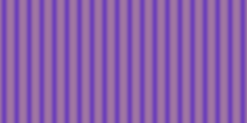 #3e00a1 (75%), #caa393 vertical lines, one pixels wide, two pixels apart