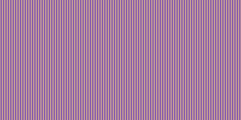 #3e00a1 (75%), #caa393 vertical lines, five pixels wide, three pixels apart