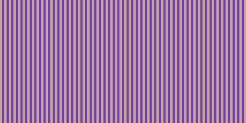 #3e00a1 (75%), #caa393 vertical lines, eight pixels wide, seven pixels apart