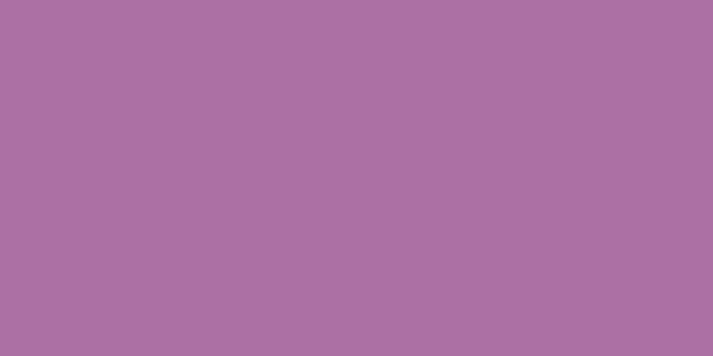 #3e00a1 (75%), #eba393 vertical lines, one pixels wide, one pixels apart