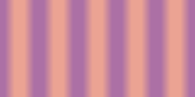 #3e00a1 (75%), #eba393 vertical lines, three pixels wide, one pixels apart