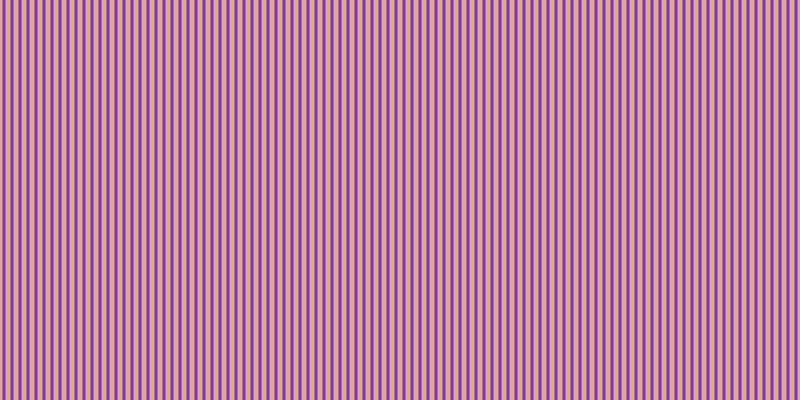#3e00a1 (75%), #eba393 vertical lines, five pixels wide, three pixels apart