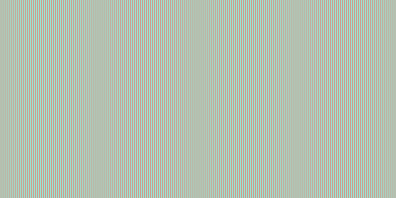 #3ebfa0 (50%), #caa393 vertical lines, two pixels wide, two pixels apart
