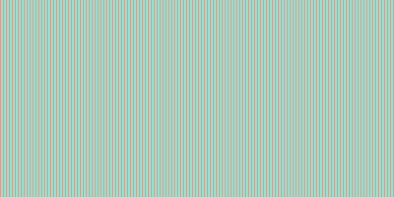 #3ebfa0 (50%), #caa393 vertical lines, two pixels wide, four pixels apart