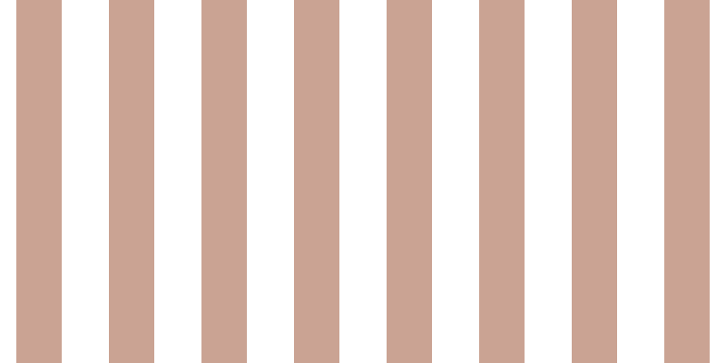 #4170ec (0%), #caa393 vertical lines, fifty pixels wide, fifty-two pixels apart
