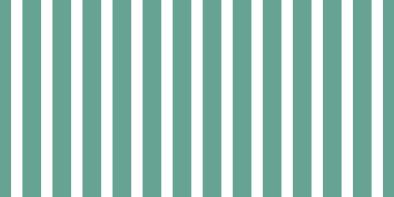 #41d3ec (0%), #67a393 vertical lines, thirty-eight pixels wide, twenty-three pixels apart