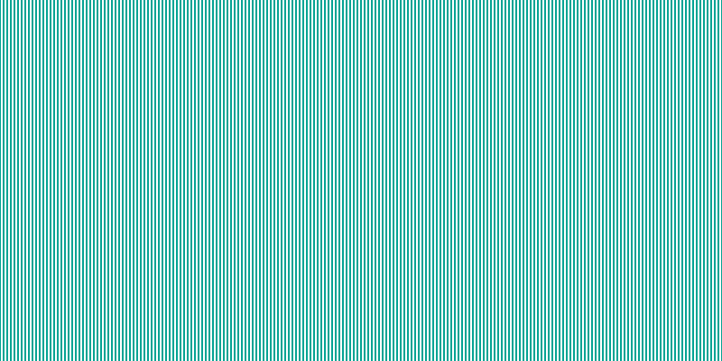 #41f4ec (0%), #04a393 vertical lines, two pixels wide, two pixels apart