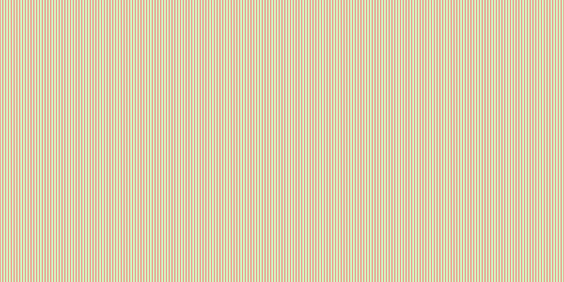 #42ff21 (25%), #eba393 vertical lines, two pixels wide, two pixels apart