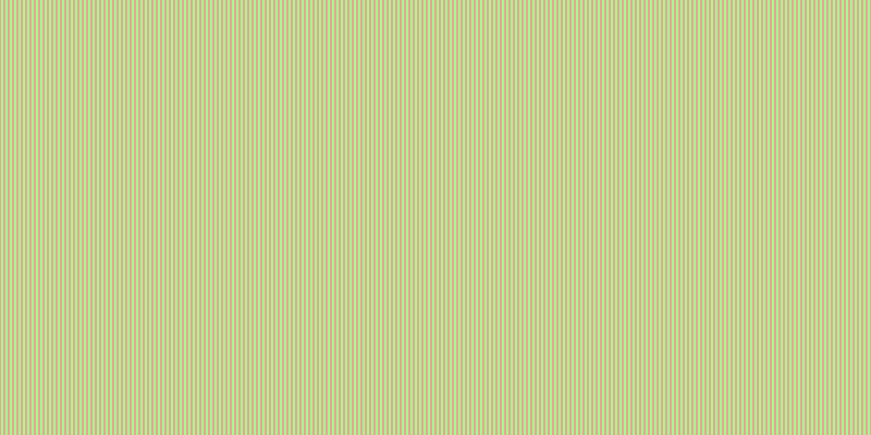 #42ff21 (50%), #eba393 vertical lines, two pixels wide, two pixels apart