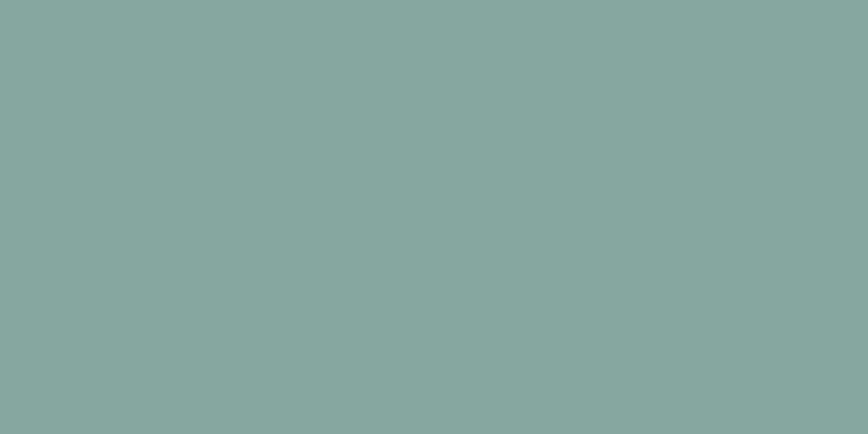 #45acaa, #caa393 vertical lines, one pixels wide, one pixels apart