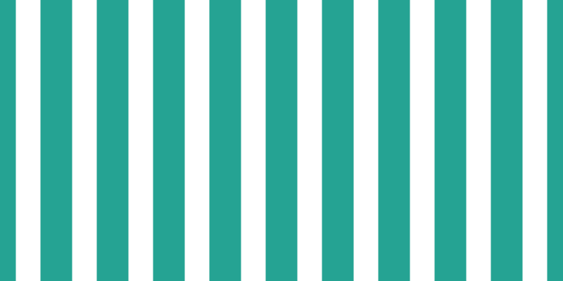 #45cdec (0%), #25a393 vertical lines, forty-five pixels wide, thirty-five pixels apart