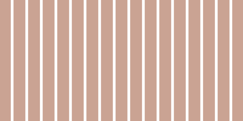 #45cdec (0%), #caa393 vertical lines, thirty-nine pixels wide, nine pixels apart