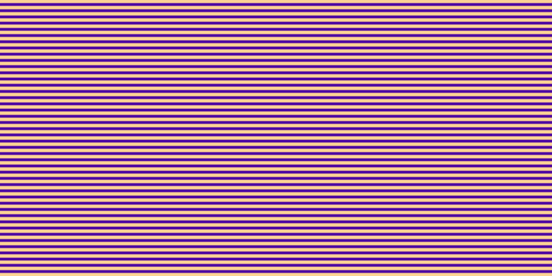 #4b00a3, #fcd393 horizontal lines, five pixels wide, four pixels apart