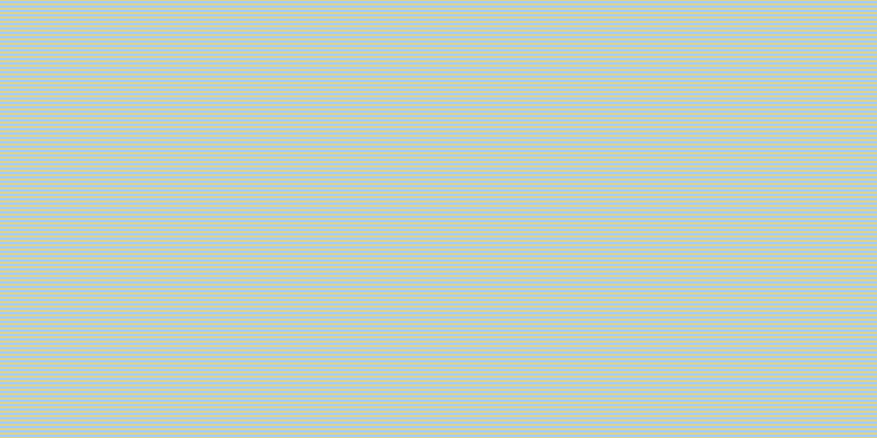 #4b9cf0 (50%), #dbd393 horizontal lines, two pixels wide, two pixels apart